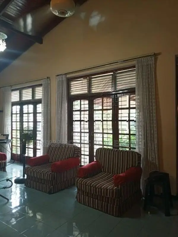 26 Perch House for Sale in Kandana