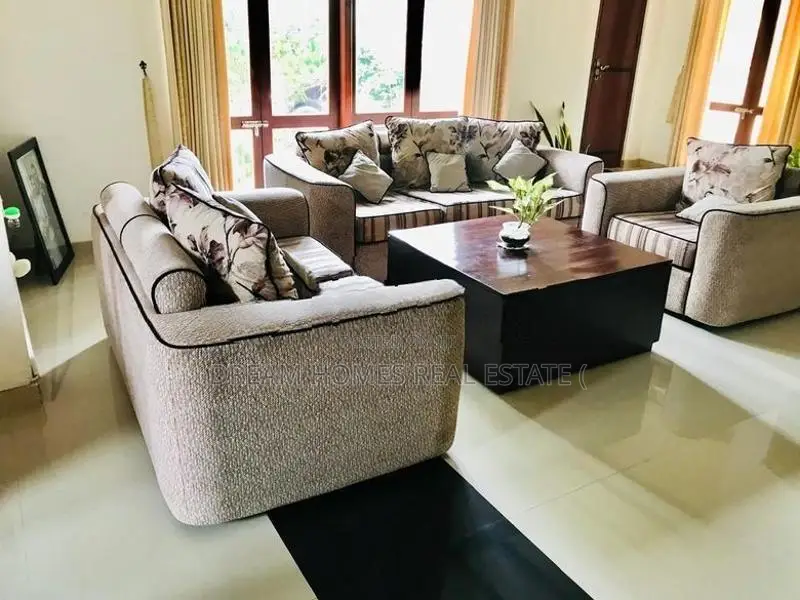 Peaceful 3 Bedroom House for Sale in Kandana