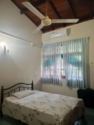 26 Perch House for Sale in Kandana