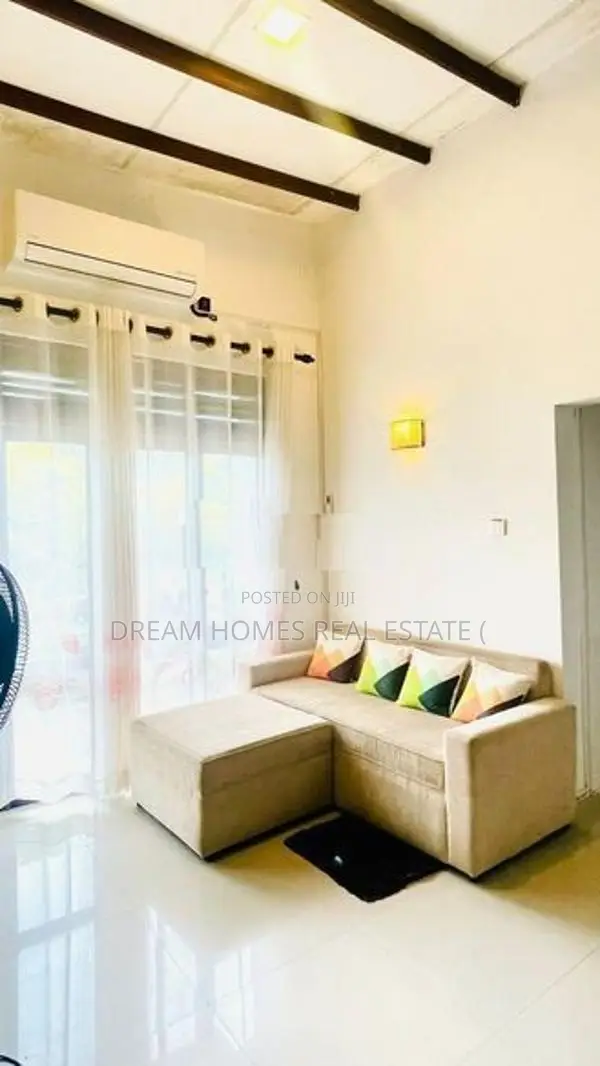 Peaceful 3 Bedroom House for Sale in Kandana