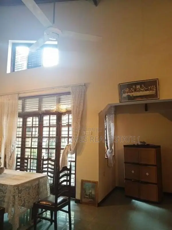 26 Perch House for Sale in Kandana