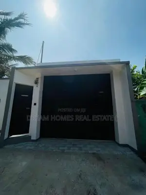 Homagama Family Home for Sale – Prime Location Near Major Universities