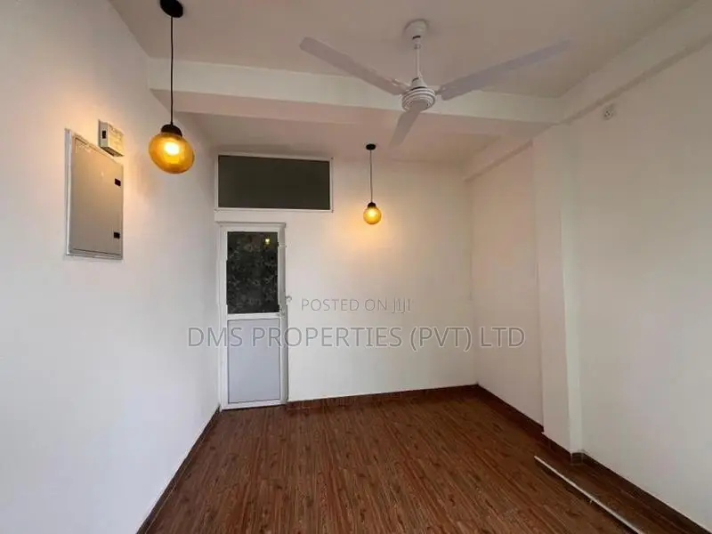 House For Rent | Mirihana 5 BR 225 K