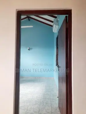 Upstairs House For Rent In Miriswatta, Piliyandala
