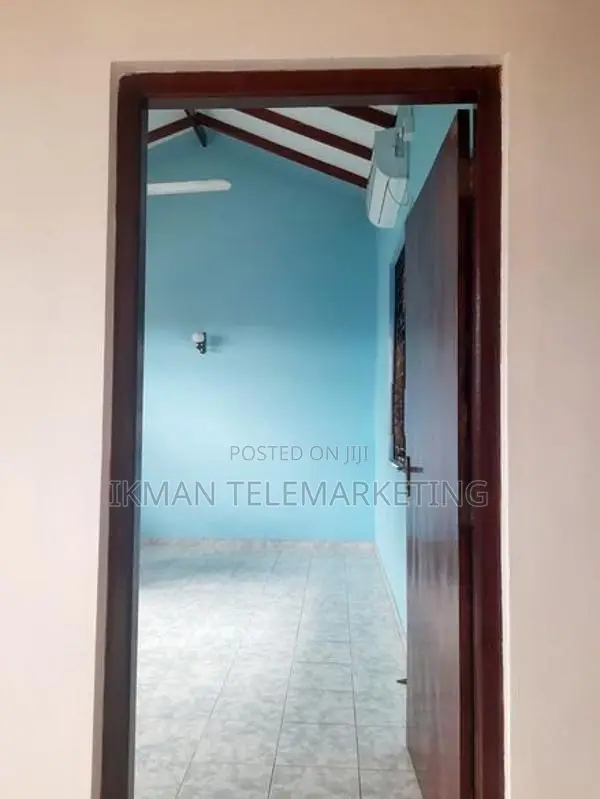 Upstairs House For Rent In Miriswatta, Piliyandala