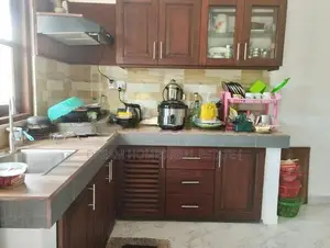 House for Sale in Halbarawa, Homagama Peaceful Residential