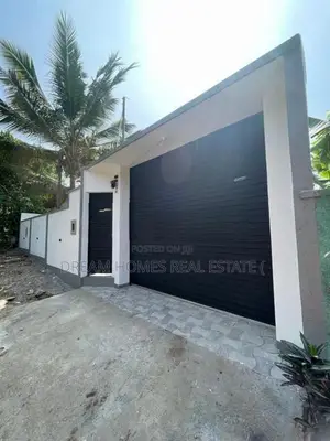 Homagama Family Home for Sale – Prime Location Near Major Universities
