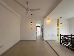 House For Rent | Mirihana 5 BR 225 K