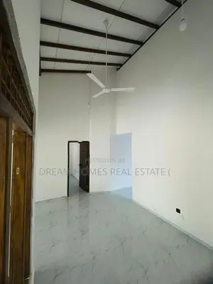 Homagama Family Home for Sale – Prime Location Near Major Universities