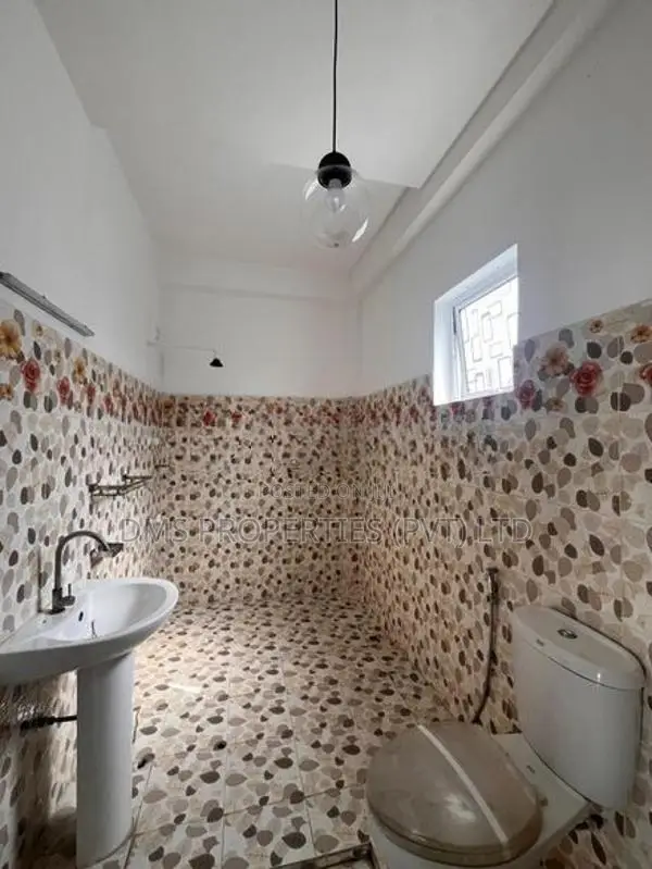 House For Rent | Mirihana 5 BR 225 K