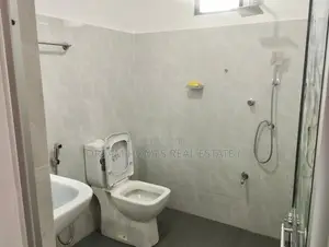 House for Sale in Halbarawa, Homagama Peaceful Residential