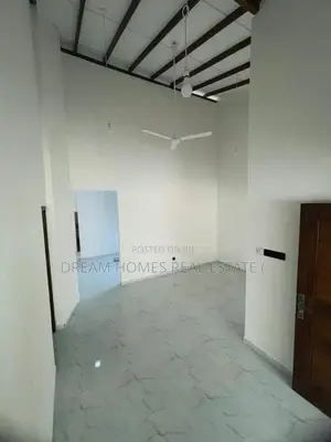 Homagama Family Home for Sale – Prime Location Near Major Universities