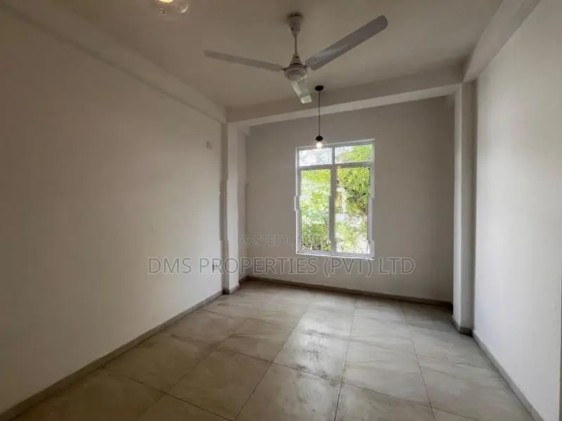 House For Rent | Mirihana 5 BR 225 K