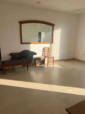 Apartment For Rent | Wellawatta 4 BR