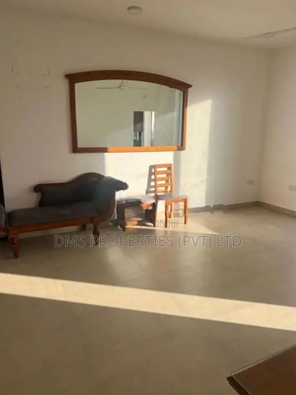 Apartment For Rent | Wellawatta 4 BR