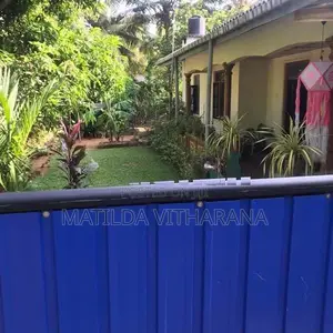 House for sale Mahiyanganaya