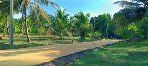 Land for Sale in Embilipitiya