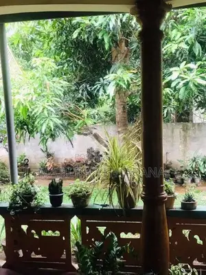 House for sale Mahiyanganaya