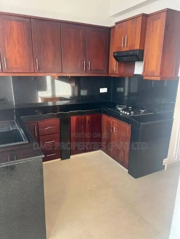 Apartment For Rent | Wellawatta 4 BR
