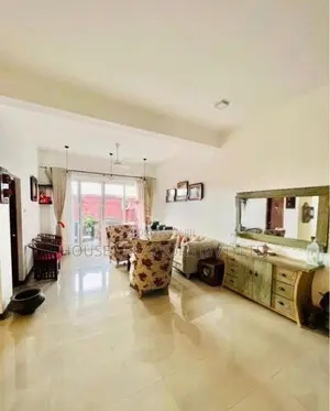 Modern Luxury 4-Bedroom House for Sale – Battaramulla