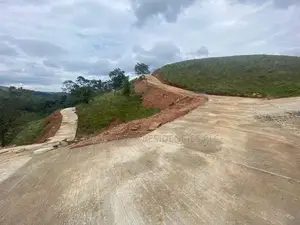 Land for Sale in Delthota