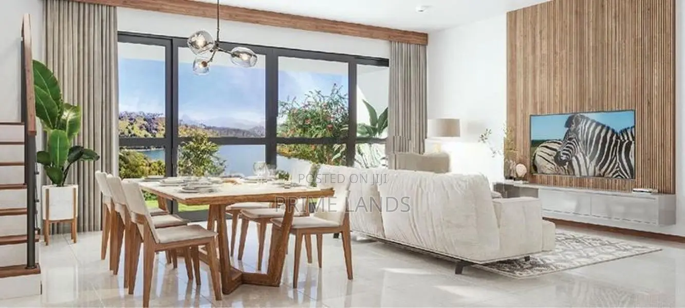 Luxury House for sale in Kandy Digana