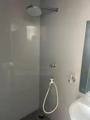 Apartment For Rent | Wellawatta 4 BR