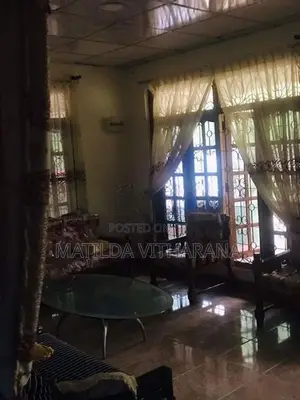 House for sale Mahiyanganaya