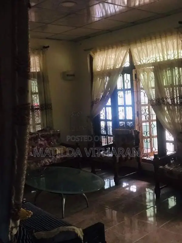 House for sale Mahiyanganaya