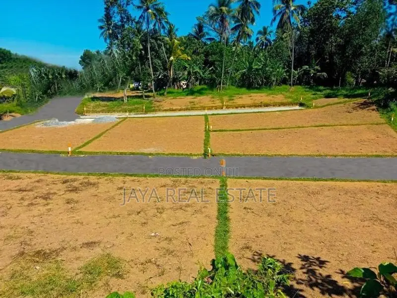 රැකවින් ඉඩමක්