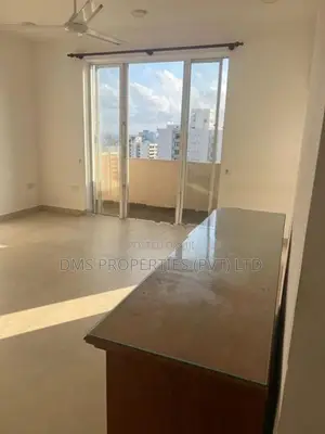 Apartment For Rent | Wellawatta 4 BR