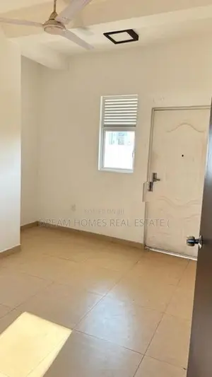 Modern 3 Storey House for Sale in Thalawathugoda