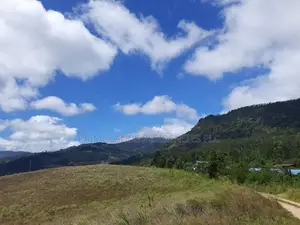Land for Sale in Delthota