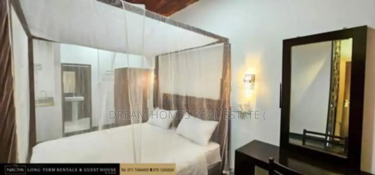 Luxury 5-Bedroom Villa with Pool near Galle – Pilana, Wanchawala