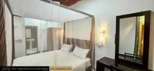 Luxury 5-Bedroom Villa with Pool near Galle – Pilana, Wanchawala