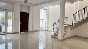 Modern 3 Storey House for Sale in Thalawathugoda