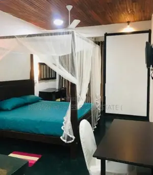 Luxury 5-Bedroom Villa with Pool near Galle – Pilana, Wanchawala