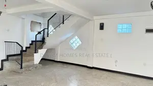 Modern 3 Storey House for Sale in Thalawathugoda