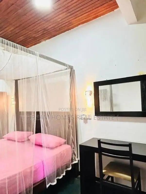 Luxury 5-Bedroom Villa with Pool near Galle – Pilana, Wanchawala
