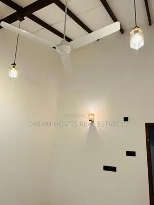 Brand New Modern Luxury Home for Sale – Ratmalana (Daham Mawatha)