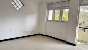 Modern 3 Storey House for Sale in Thalawathugoda