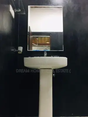 Luxury 5-Bedroom Villa with Pool near Galle – Pilana, Wanchawala