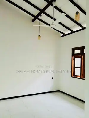 Brand New Modern Luxury Home for Sale – Ratmalana (Daham Mawatha)