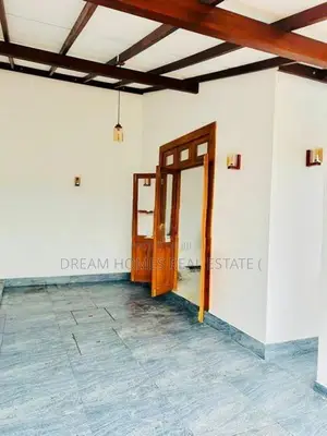 Brand New Modern Luxury Home for Sale – Ratmalana (Daham Mawatha)