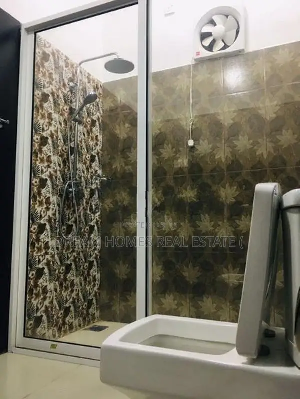 Luxury 5-Bedroom Villa with Pool near Galle – Pilana, Wanchawala