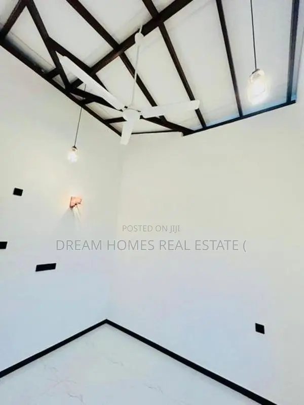 Brand New Modern Luxury Home for Sale – Ratmalana (Daham Mawatha)