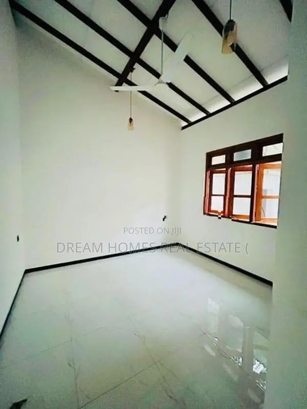 Brand New Modern Luxury Home for Sale – Ratmalana (Daham Mawatha)