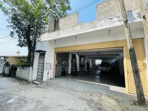 Modern Two-Storey House sale Rajagiriya