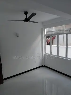 Modern Luxury 2-Storey Home in Pannipitiya