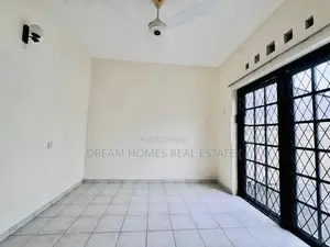Charming Two-Storey Family Home for Sale – Nugegoda